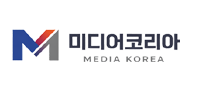 미디어코리아