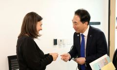 ‘AI 기본사회’ 선진 모델과 협력 ‘물꼬’