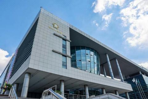 천안시의회, 14일부터 15일간 제293회 정례회…2025회계연도 결산 심사·시정질문 5일