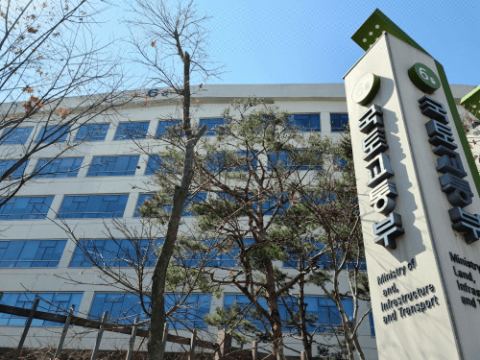 APEC 10개 경제 정부대표 서울 집결…14~16일 '스마트 모빌리티 포럼'서 AI·자율주행 시대 교통 해법 모색