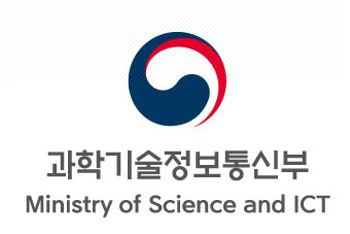 과기정통부, KAIST '네이처 컨퍼런스' 계기로 휴머노이드 논의…”피지컬 AI는 국가 경쟁력 좌우할 핵심기술"
