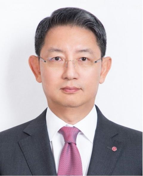 ‘2026년 세계 표준의 날' 기념식…표준화 유공자 50점 포상, LG전자 이상용 소장 동탑산업훈장