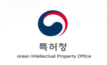 전고체 배터리 특허출원 10년 새 7.6배…한국 누적 2,631건 세계 3위