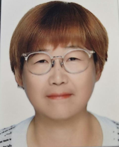천안시, 제24회 농업인의상 수상자 11명 확정…최고농업인에 한우농가 이영자 씨
