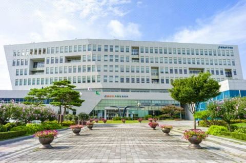 충남교육청, 위기 학교 지원 '창구 단일화'…5개 부서·교육지원청 한 팀으로