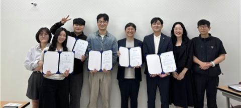 탕정역 상인회, 5개 분야 전문가 자문단 출범…세무·인허가·홍보 공동 대응