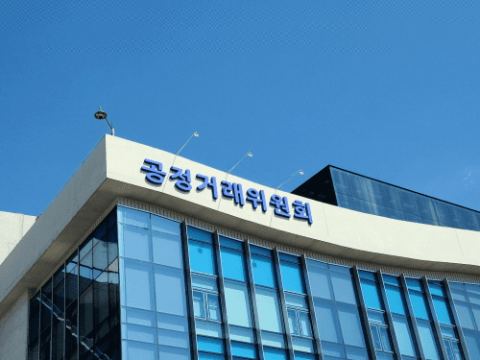 공정위, 상조 선수금 운용 기준 시행…1천억원 이상 대형사 심의위 의무화