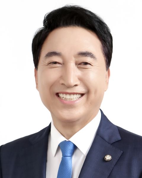 박수현 지사, 지방시대위 찾아 "공공기관 50곳 충남 이전"…혁신도시 지정 6년째 이전기관 ‘0’