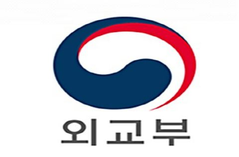 조현 장관 "미래세대 교류 확대에 한일 경제계 역할을"…제33회 한일 재계회의 환영만찬 축사