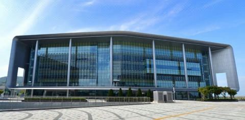 충남도의회 '소상공인 지원, 현장에서 답을 찾다' 토론회…신청·서류 절차 간소화 목소리