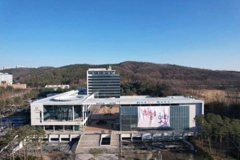 천안 서북구, 성거읍 오색당·입장면 산정 428필지 지적재조사 마무리…새 경계 확정