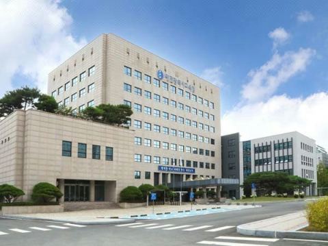 대전시교육청, 초등 교육과정 우수사례 6개교 선정…29일 나눔 콘퍼런스