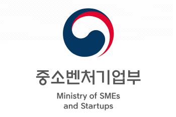 중기부, 뤼튼 현장서 ‘AI 스타트업 유니콘 성장 전략' 간담회…”공공구매 연계·투자 연결 확대" 요구