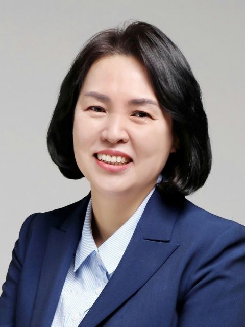 충남도의회, 학교 내 스마트기기 사용 조례안 입법예고…수업 중 제한 원칙·예외 기준 담아