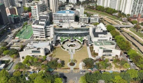 [하남시] 가족 봄나들이 운영…드림스타트 대상 아동 문화체험 지원
