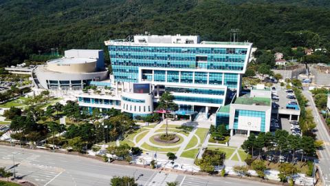 [이천시] 중동전쟁 대응 농업분야 에너지․비료 절감 대응 강화