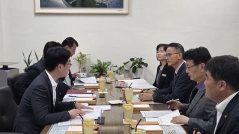 공주시, 고유가 피해지원금 2차 18일 시작…7만1273명 대상 1인당 20만 원