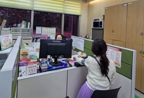 천안시, 심뇌혈관질환 관리체계 강화…읍면 검진 협약기관 2곳 추가·천안충무병원 센터 지정