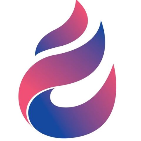 천안시, 10월 충남장애인체육대회 엠블럼·마스코트 확정…'나랑이·횃불이' 독립운동 정체성 담아