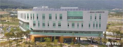 충남보건환경연구원, 6월 한 달 성인용 기저귀 안전성 조사…형광증백제·포름알데히드 집중 검사