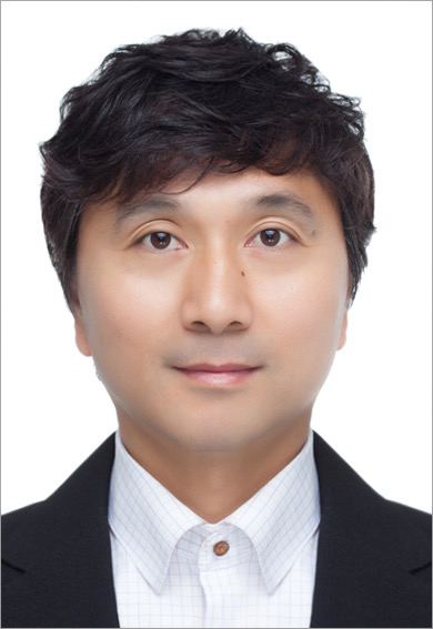 충남도 배경민 사무관, 토목시공기술사 최종 합격…현직 공무원 국내 최고 토목 자격 취득 화제