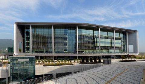 충남도의회, 10일 제368회 정례회 개회…제12대 마지막 회기·48건 의안 심의
