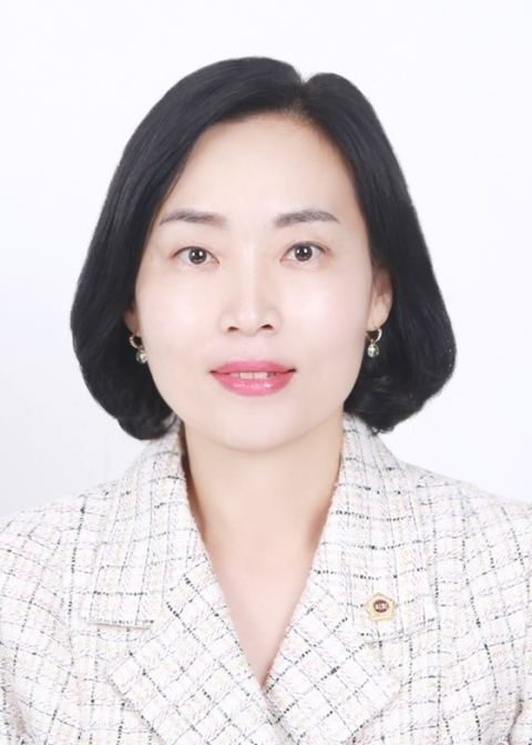 충남도의회, 북한이탈주민 '정착' 넘어 '사회통합' 지원 조례 전부개정…취약계층 위기관리 체계 신설
