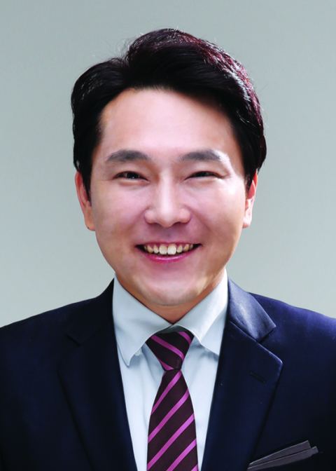 충남도의회, 통합재정안정화기금 전담 운용심의위 신설 조례안 위원회 통과…22일 본회의 심의