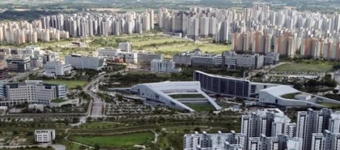 충남 공동근로복지기금 11개 법인 전원 선정…29억 6490만 원 정부 지원금 확보