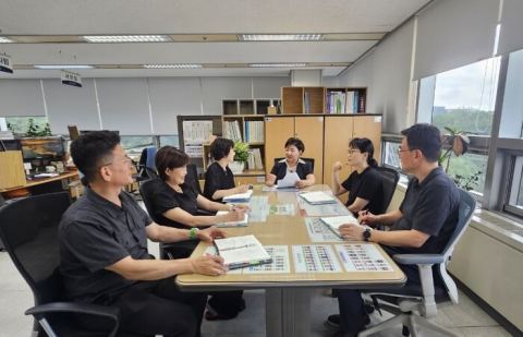 천안시, 7년 체납 고액 과징금 5억 5000만 원 징수…62회 끈질긴 추적 결실