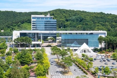 천안 서북구, 배달·온라인 쇼핑 정산금 채권 압류로 체납액 1억 100만 원 징수