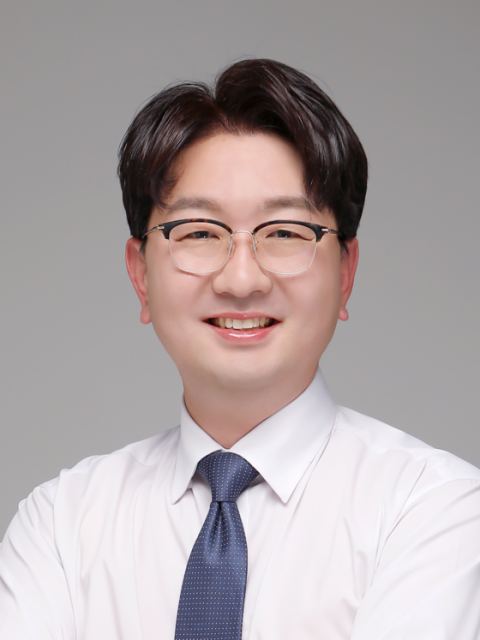 충남도의회 첫 의원발의 조례 '과밀학교 지원'…학급당 28명 초과 학교 체계 지원