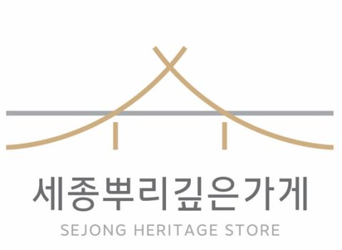 세종시, '뿌리깊은 가게' 3곳 신규 선정…더빠스타스·30년 매포흑염소·윤가네수제비
