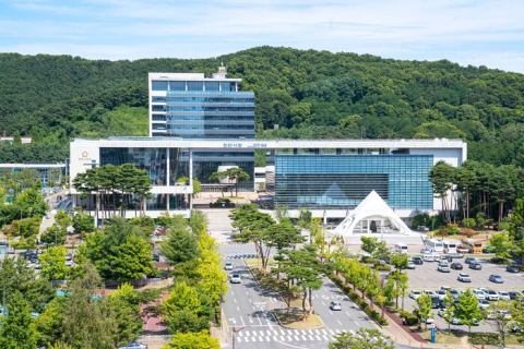 천안시, 민선 9기 맞춰 안전·보건경영방침 개정…중대재해 예방 체계 강화