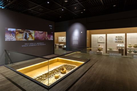 천안시, 8월 박물관·태조산·홍대용과학관 잇는 가족 스탬프투어 '방학N' 운영