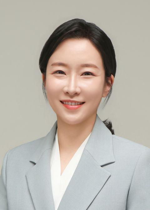 충남도의회, AI 경쟁력 강화 위한 특별위원회 구성