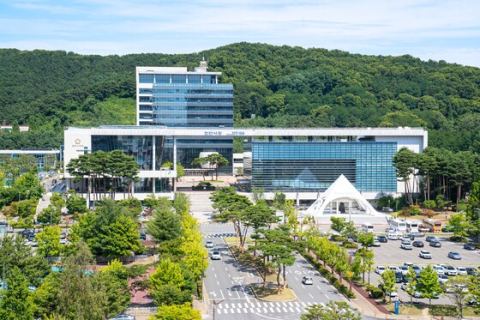 천안시, 28일부터 '주 4.5일 근무제' 시범운영… 금요일 4시간만 근무