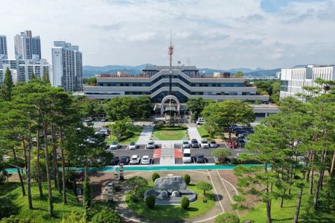 아산시, 읍·면·동에 '통합돌봄 전담인력' 배치…현장 대응력 강화