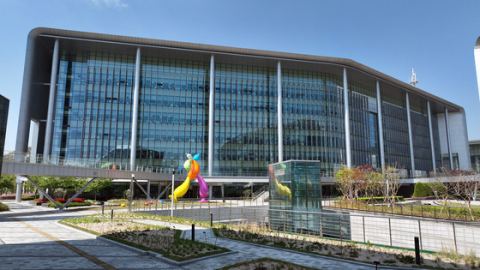 충남도, 10월 한 달 불법어업 합동단속…"자원 남획형은 무관용"