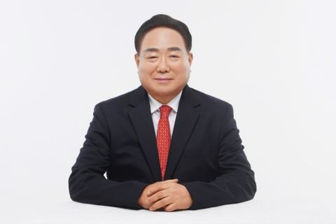 [칼럼] AI시대 교육의 본질, ‘기초’와 ‘인성’이다