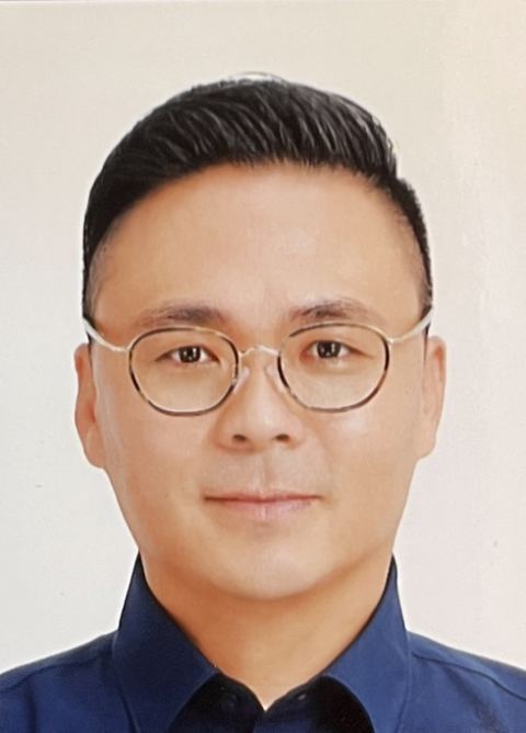 [기획] 계엄 충격 딛고 OECD 성장 1위·코스피 7000 시대…충청의 반도체·방산·AI가 한국 경제 재도약을 이끈다
