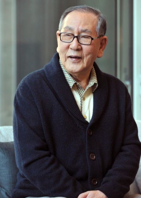 남북 한반도기 이끈 장충식 단국대 명예이사장 별세…향년 93세, 영결식 24일 죽전캠퍼스