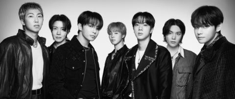 행안부, BTS 부산 공연 인파 안전관리 현장 점검…아시아드 주경기장·포트빌리지·광안리 총력 대응