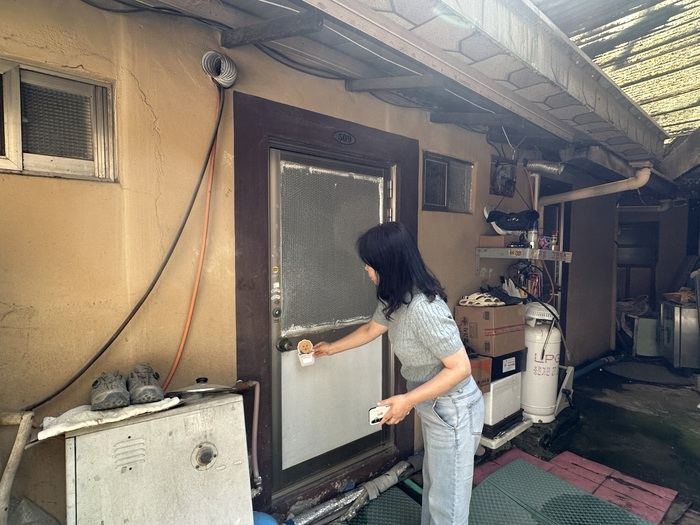 천안시 동남구, 상반기 사회보장급여 확인조사 완료