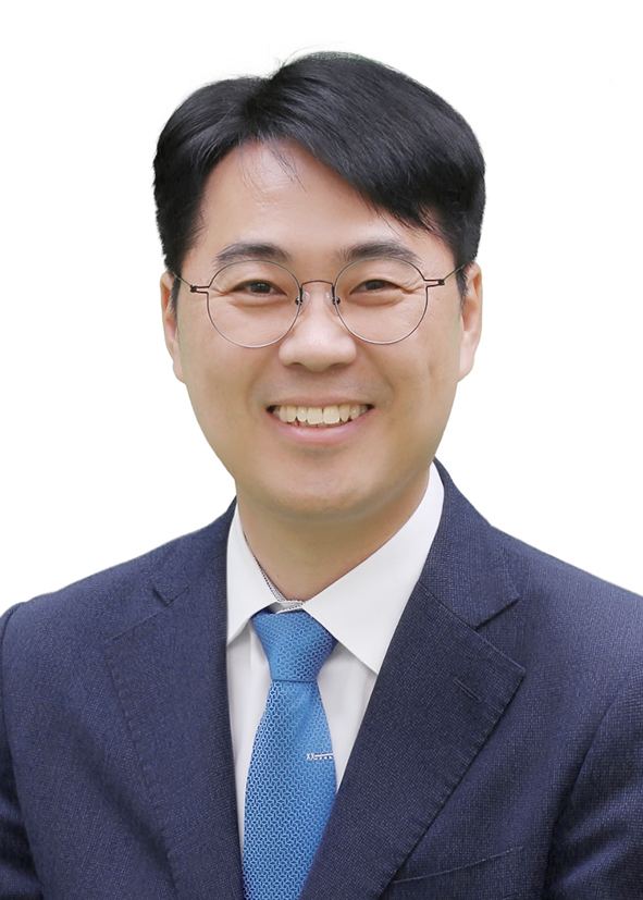 충남도의회, 인공지능 스타트업 육성·성장 지원 제도화